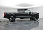 New 2026 Ford F-150 STX SuperCrew Cab for sale #B260494 - photo 27