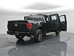 New 2026 Ford F-150 STX SuperCrew Cab for sale #B260494 - photo 28