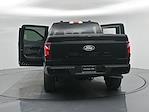 New 2026 Ford F-150 STX SuperCrew Cab for sale #B260494 - photo 29