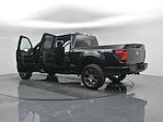 New 2026 Ford F-150 STX SuperCrew Cab for sale #B260494 - photo 30