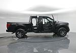 New 2026 Ford F-150 STX SuperCrew Cab for sale #B260494 - photo 33