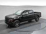 New 2026 Ford F-150 STX SuperCrew Cab for sale #B260494 - photo 38
