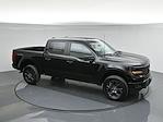 New 2026 Ford F-150 STX SuperCrew Cab for sale #B260494 - photo 40