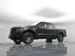 New 2026 Ford F-150 STX SuperCrew Cab for sale #B260494 - photo 46