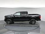 New 2026 Ford F-150 STX SuperCrew Cab for sale #B260494 - photo 51