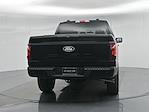 New 2026 Ford F-150 STX SuperCrew Cab for sale #B260494 - photo 53