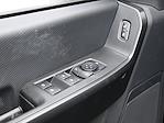 New 2026 Ford F-150 STX SuperCrew Cab for sale #B260494 - photo 9