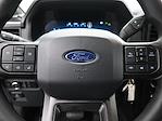 New 2026 Ford F-150 STX SuperCrew Cab for sale #B260495 - photo 10