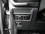New 2026 Ford F-150 STX SuperCrew Cab for sale #B260495 - photo 11