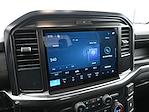 New 2026 Ford F-150 STX SuperCrew Cab for sale #B260495 - photo 12