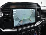 New 2026 Ford F-150 STX SuperCrew Cab for sale #B260495 - photo 13