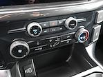 New 2026 Ford F-150 STX SuperCrew Cab for sale #B260495 - photo 14