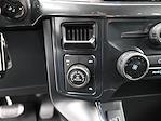 New 2026 Ford F-150 STX SuperCrew Cab for sale #B260495 - photo 16