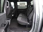 New 2026 Ford F-150 STX SuperCrew Cab for sale #B260495 - photo 17