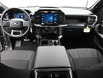 New 2026 Ford F-150 STX SuperCrew Cab for sale #B260495 - photo 19