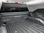 New 2026 Ford F-150 STX SuperCrew Cab for sale #B260495 - photo 20