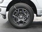 New 2026 Ford F-150 STX SuperCrew Cab for sale #B260495 - photo 21