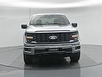 New 2026 Ford F-150 STX SuperCrew Cab for sale #B260495 - photo 22