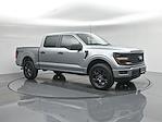 New 2026 Ford F-150 STX SuperCrew Cab for sale #B260495 - photo 23