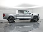 New 2026 Ford F-150 STX SuperCrew Cab for sale #B260495 - photo 24