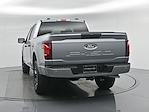 New 2026 Ford F-150 STX SuperCrew Cab for sale #B260495 - photo 26