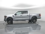 New 2026 Ford F-150 STX SuperCrew Cab for sale #B260495 - photo 27