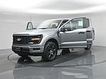 New 2026 Ford F-150 STX SuperCrew Cab for sale #B260495 - photo 28