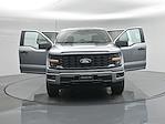 New 2026 Ford F-150 STX SuperCrew Cab for sale #B260495 - photo 29