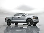 New 2026 Ford F-150 STX SuperCrew Cab for sale #B260495 - photo 4