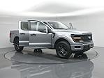 New 2026 Ford F-150 STX SuperCrew Cab for sale #B260495 - photo 30