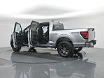 New 2026 Ford F-150 STX SuperCrew Cab for sale #B260495 - photo 32