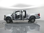 New 2026 Ford F-150 STX SuperCrew Cab for sale #B260495 - photo 33