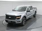 New 2026 Ford F-150 STX SuperCrew Cab for sale #B260495 - photo 34
