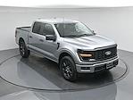 New 2026 Ford F-150 STX SuperCrew Cab for sale #B260495 - photo 36