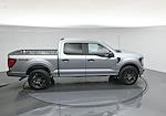 New 2026 Ford F-150 STX SuperCrew Cab for sale #B260495 - photo 37