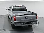 New 2026 Ford F-150 STX SuperCrew Cab for sale #B260495 - photo 39