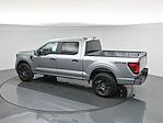 New 2026 Ford F-150 STX SuperCrew Cab for sale #B260495 - photo 40