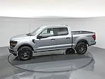 New 2026 Ford F-150 STX SuperCrew Cab for sale #B260495 - photo 41