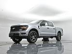 New 2026 Ford F-150 STX SuperCrew Cab for sale #B260495 - photo 42