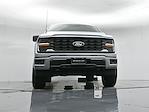 New 2026 Ford F-150 STX SuperCrew Cab for sale #B260495 - photo 43