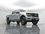 New 2026 Ford F-150 STX SuperCrew Cab for sale #B260495 - photo 44