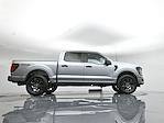 New 2026 Ford F-150 STX SuperCrew Cab for sale #B260495 - photo 45