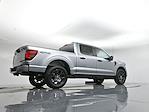 New 2026 Ford F-150 STX SuperCrew Cab for sale #B260495 - photo 46