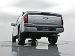New 2026 Ford F-150 STX SuperCrew Cab for sale #B260495 - photo 47