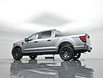 New 2026 Ford F-150 STX SuperCrew Cab for sale #B260495 - photo 48