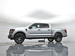 New 2026 Ford F-150 STX SuperCrew Cab for sale #B260495 - photo 49
