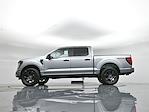 New 2026 Ford F-150 STX SuperCrew Cab for sale #B260495 - photo 50