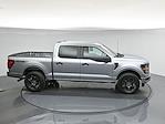 New 2026 Ford F-150 STX SuperCrew Cab for sale #B260495 - photo 51