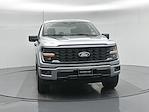 New 2026 Ford F-150 STX SuperCrew Cab for sale #B260495 - photo 52