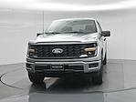 New 2026 Ford F-150 STX SuperCrew Cab for sale #B260495 - photo 53